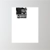 18" x 24" Corrugated Plastic Sign Thumbnail