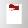 18" x 24" Corrugated Plastic Sign Thumbnail