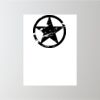 18" x 24" Corrugated Plastic Sign Thumbnail