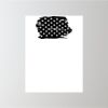 18" x 24" Corrugated Plastic Sign Thumbnail