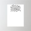18" x 24" Corrugated Plastic Sign Thumbnail