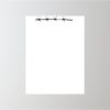 18" x 24" Corrugated Plastic Sign Thumbnail