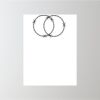 18" x 24" Corrugated Plastic Sign Thumbnail