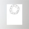 18" x 24" Corrugated Plastic Sign Thumbnail