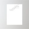 18" x 24" Corrugated Plastic Sign Thumbnail
