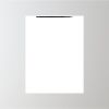 18" x 24" Corrugated Plastic Sign Thumbnail