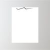 18" x 24" Corrugated Plastic Sign Thumbnail