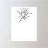 18" x 24" Corrugated Plastic Sign Thumbnail