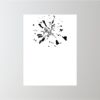 18" x 24" Corrugated Plastic Sign Thumbnail