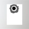 18" x 24" Corrugated Plastic Sign Thumbnail
