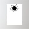 18" x 24" Corrugated Plastic Sign Thumbnail