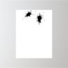 18" x 24" Corrugated Plastic Sign Thumbnail