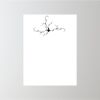 18" x 24" Corrugated Plastic Sign Thumbnail