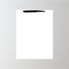 18" x 24" Corrugated Plastic Sign Thumbnail