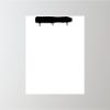 18" x 24" Corrugated Plastic Sign Thumbnail