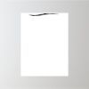 18" x 24" Corrugated Plastic Sign Thumbnail