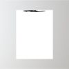 18" x 24" Corrugated Plastic Sign Thumbnail