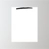 18" x 24" Corrugated Plastic Sign Thumbnail
