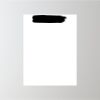 18" x 24" Corrugated Plastic Sign Thumbnail