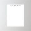 18" x 24" Corrugated Plastic Sign Thumbnail