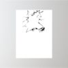 18" x 24" Corrugated Plastic Sign Thumbnail
