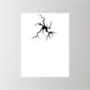 18" x 24" Corrugated Plastic Sign Thumbnail