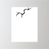 18" x 24" Corrugated Plastic Sign Thumbnail