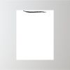 18" x 24" Corrugated Plastic Sign Thumbnail