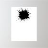 18" x 24" Corrugated Plastic Sign Thumbnail