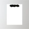 18" x 24" Corrugated Plastic Sign Thumbnail