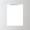 18" x 24" Corrugated Plastic Sign Thumbnail