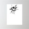 18" x 24" Corrugated Plastic Sign Thumbnail