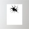 18" x 24" Corrugated Plastic Sign Thumbnail