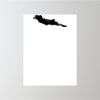 18" x 24" Corrugated Plastic Sign Thumbnail