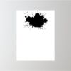 18" x 24" Corrugated Plastic Sign Thumbnail