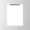 18" x 24" Corrugated Plastic Sign Thumbnail