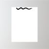 18" x 24" Corrugated Plastic Sign Thumbnail