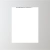 18" x 24" Corrugated Plastic Sign Thumbnail