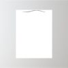 18" x 24" Corrugated Plastic Sign Thumbnail