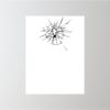 18" x 24" Corrugated Plastic Sign Thumbnail