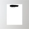 18" x 24" Corrugated Plastic Sign Thumbnail