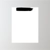 18" x 24" Corrugated Plastic Sign Thumbnail