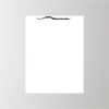 18" x 24" Corrugated Plastic Sign Thumbnail