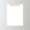 18" x 24" Corrugated Plastic Sign Thumbnail
