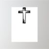 18" x 24" Corrugated Plastic Sign Thumbnail