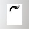 18" x 24" Corrugated Plastic Sign Thumbnail