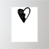 18" x 24" Corrugated Plastic Sign Thumbnail