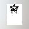 18" x 24" Corrugated Plastic Sign Thumbnail