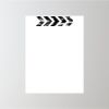 18" x 24" Corrugated Plastic Sign Thumbnail