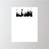 18" x 24" Corrugated Plastic Sign Thumbnail